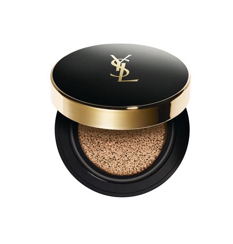 ysl bb cushion 30|ysl foundation reviews.